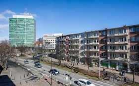 Ul Rajska 1E 5 Apartamenty Zresetuj Sie W Gdansku